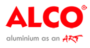alco-logo