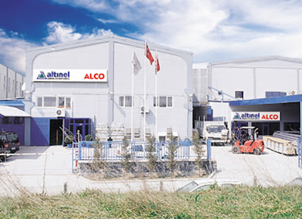 altinel-firma-1.jpg